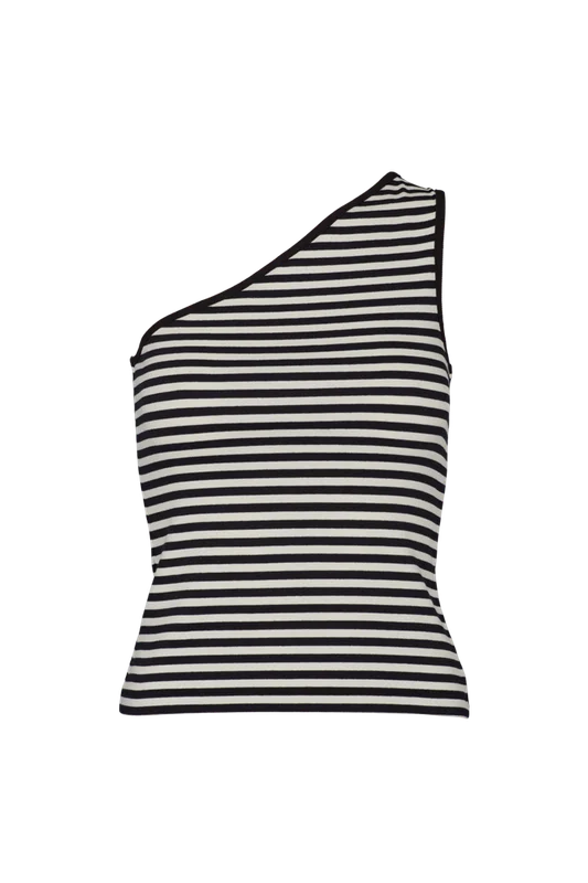 basicapparel20261012145814176416