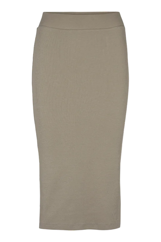 basicapparel20261012145824176452