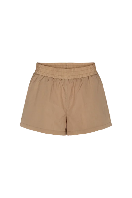 basicapparel20261012145835176490