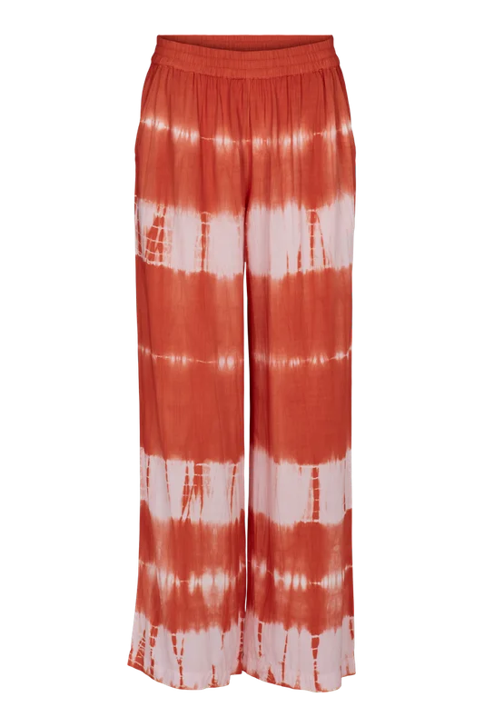basicapparel20261012145850176542