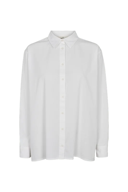 basicapparel20261012145858176569