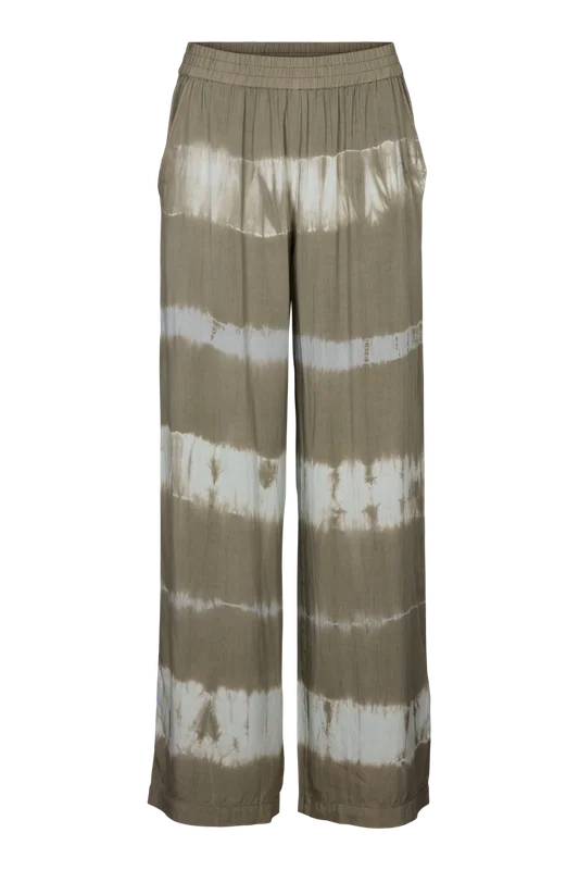 basicapparel20261012145903176583
