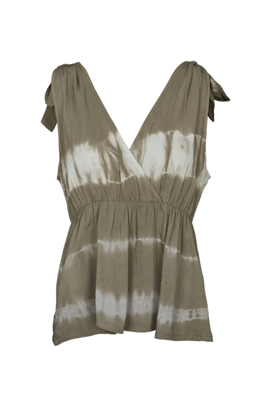 basicapparel20261012145908176599