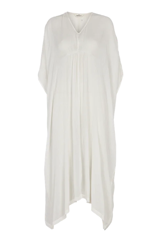 basicapparel20261012145915176626
