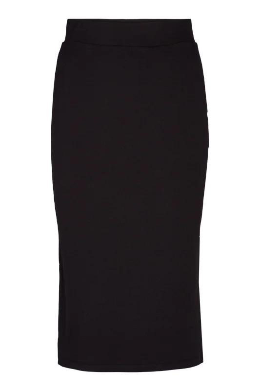 basicapparel20261012145923176650