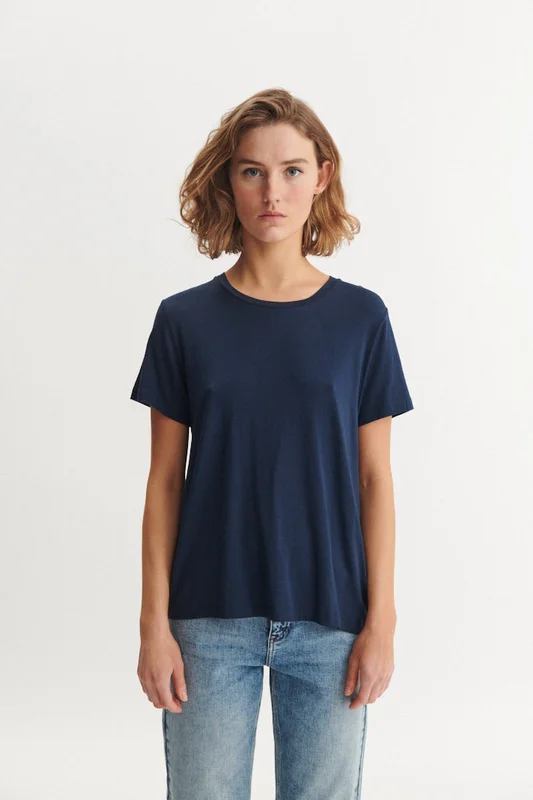 basicapparel20261012145926176661