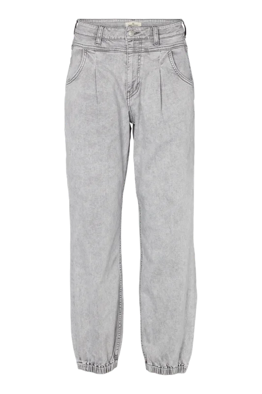 basicapparel20261012145933176686