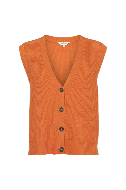 basicapparel20261012145941176717