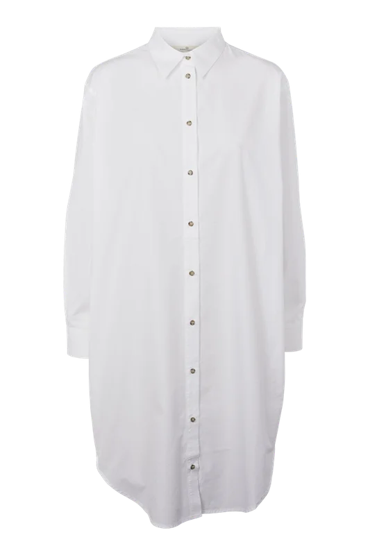 basicapparel20261012145959176781