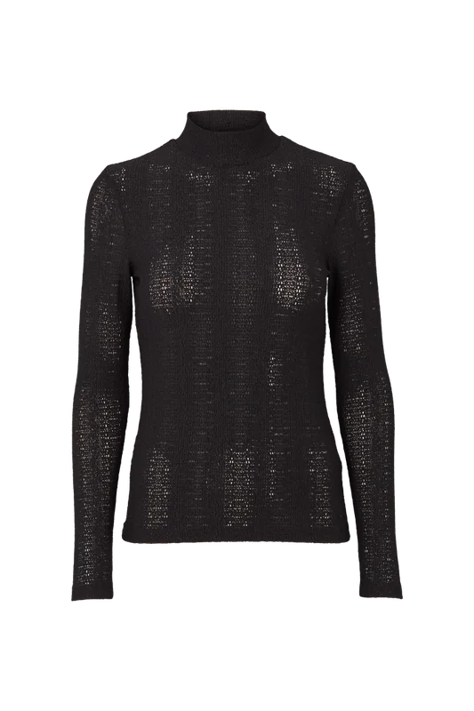 basicapparel20261012150006176807