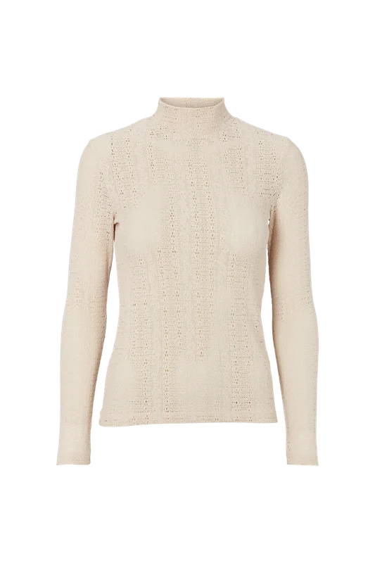 basicapparel20261012150009176818