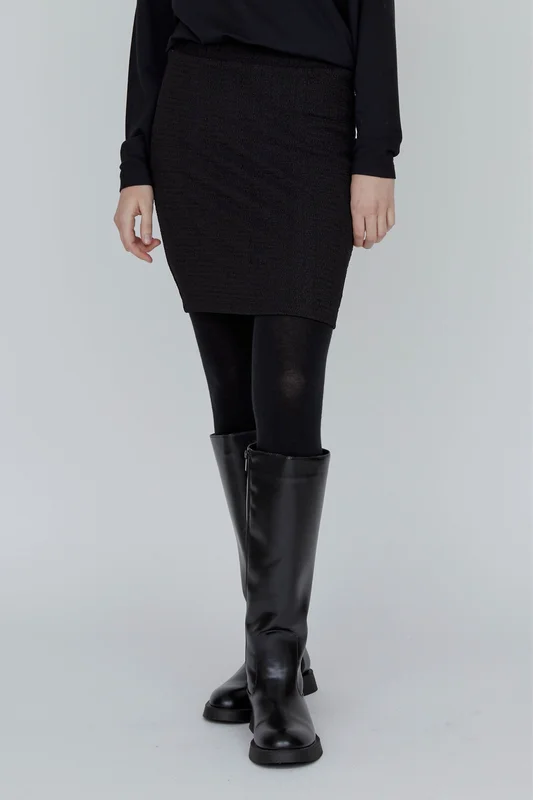 basicapparel20261012150017176842