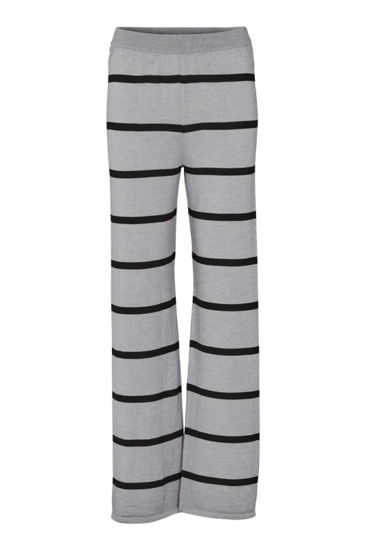 basicapparel20261012150020176856