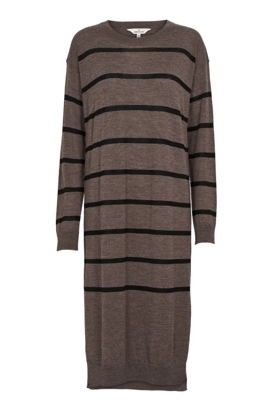 basicapparel20261012150030176889