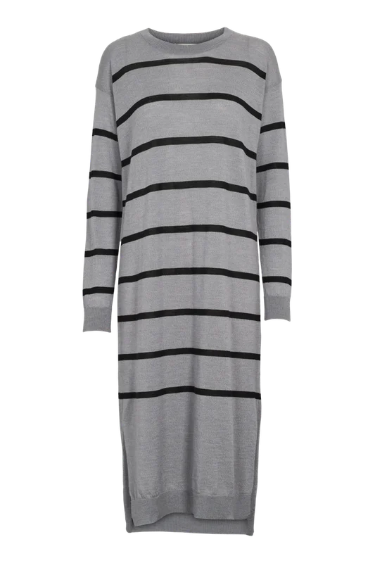 basicapparel20261012150035176908