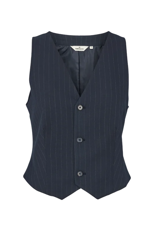 basicapparel20261012150050176960