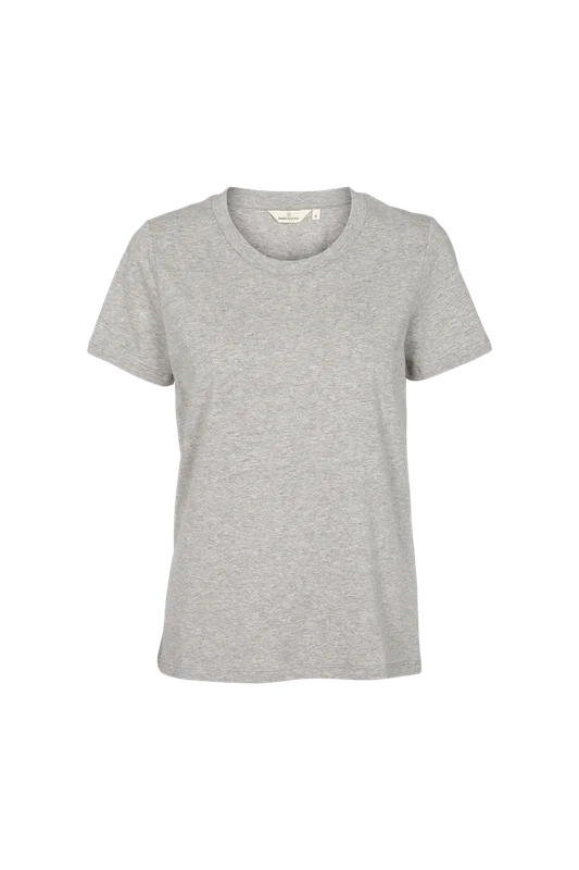 basicapparel20261012150053176973