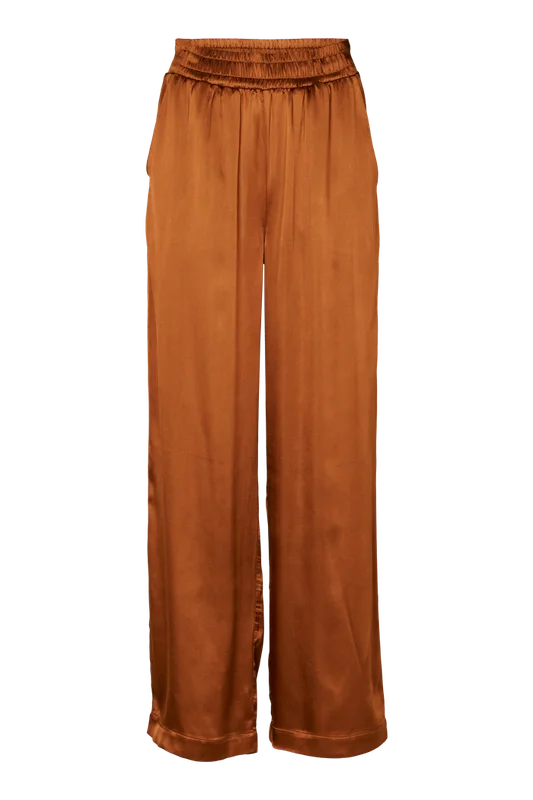 basicapparel20261012150058176991