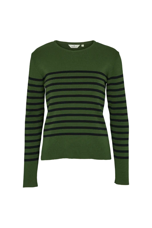 basicapparel20261012150112177039
