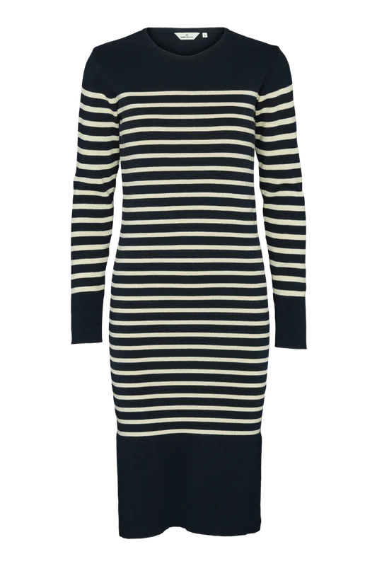basicapparel20261012150116177056