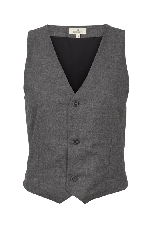 basicapparel20261012150121177074