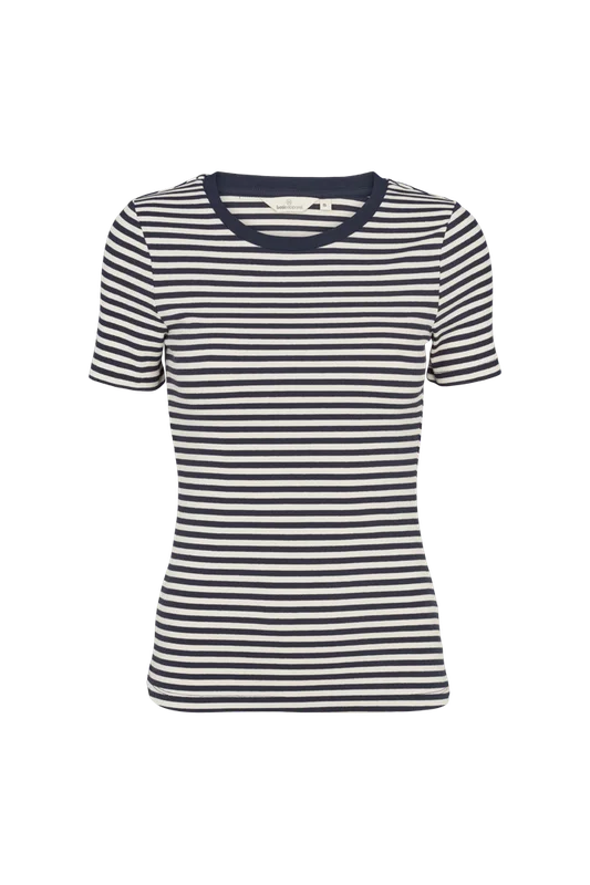 basicapparel20261012150125177092