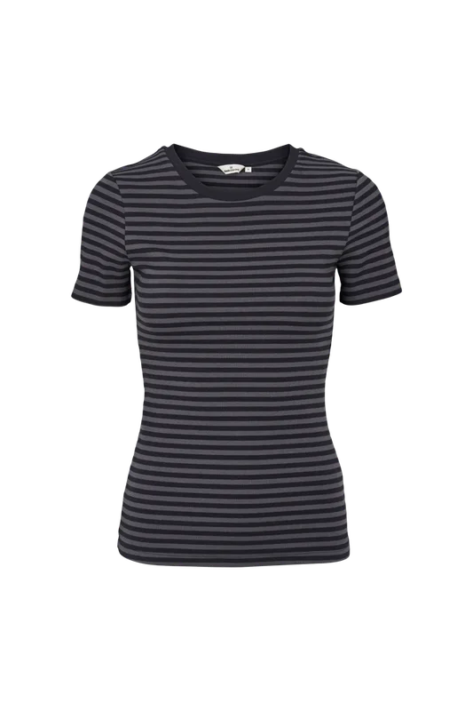 basicapparel20261012150134177115