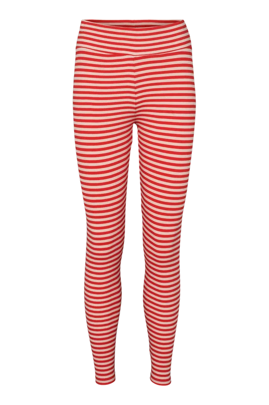 basicapparel20261012150145177146