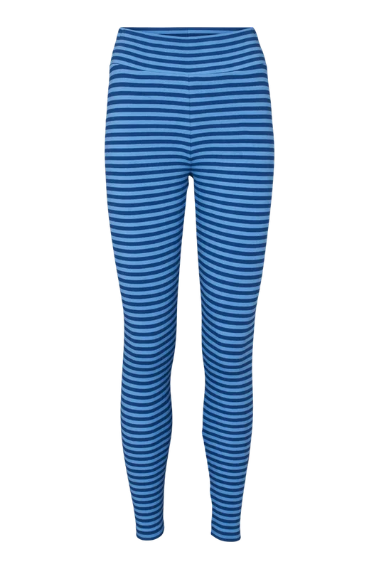 basicapparel20261012150149177160