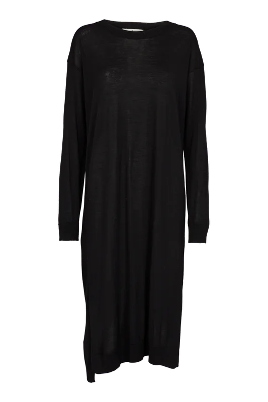basicapparel20261012150152177171