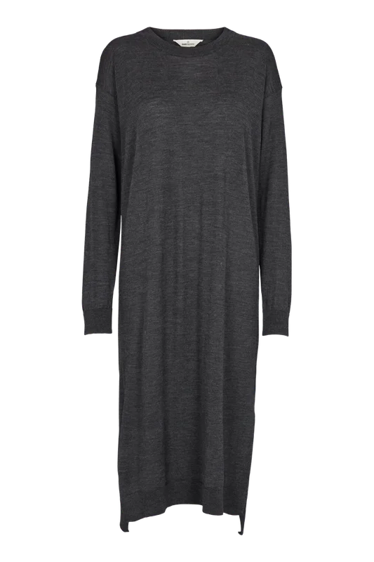 basicapparel20261012150158177187