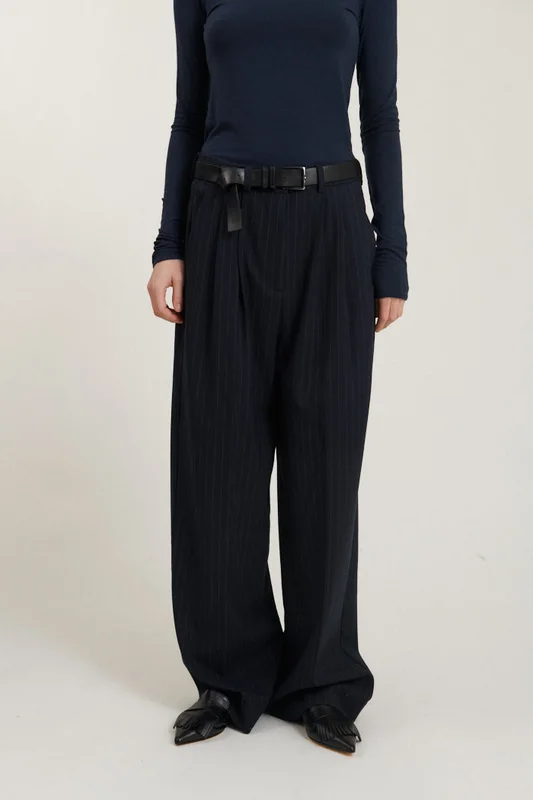 basicapparel20261012150201177196