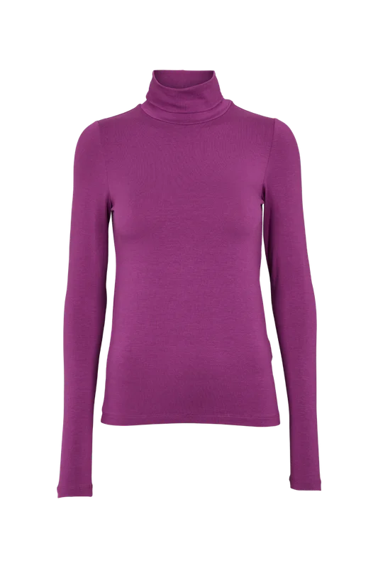 basicapparel20261012150207177217