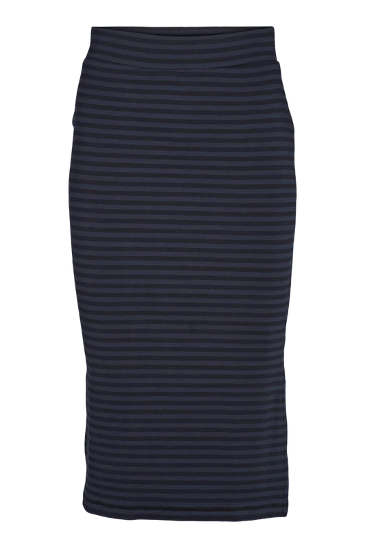 basicapparel20261012150211177234