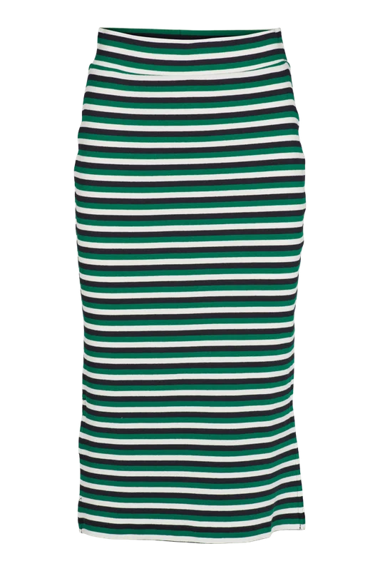 basicapparel20261012150219177266