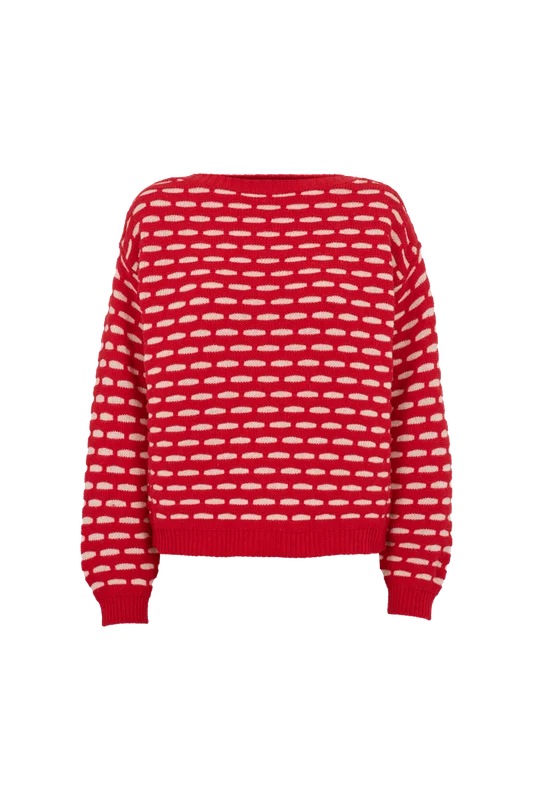 basicapparel20261012150229177302