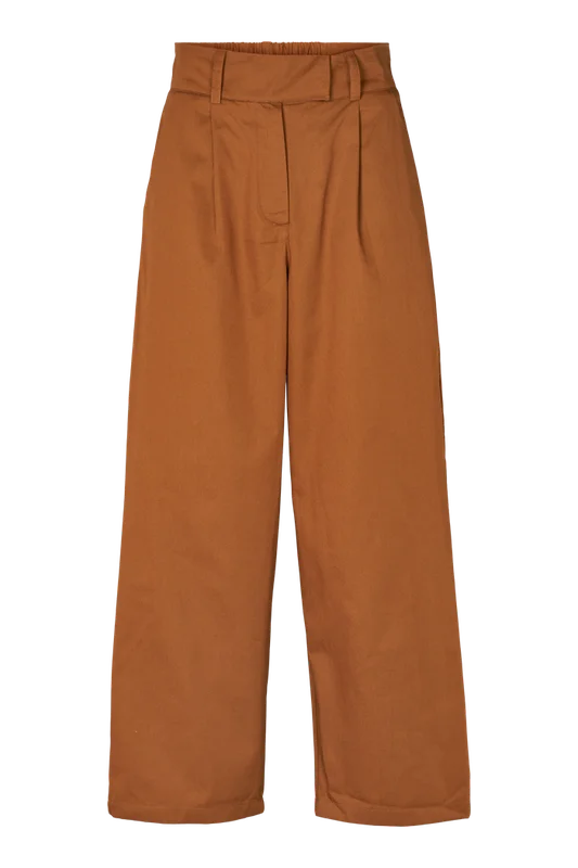 basicapparel20261012150252177378