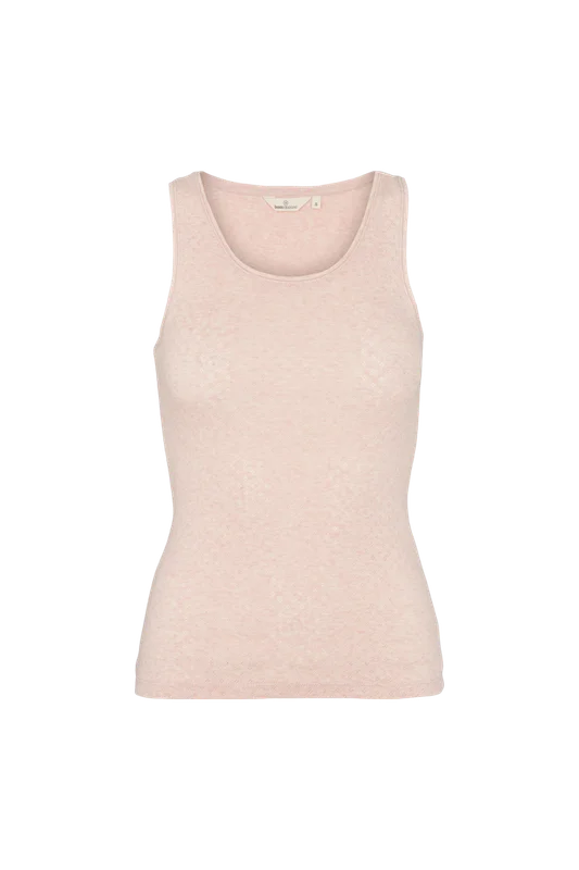 basicapparel20261012150300177405