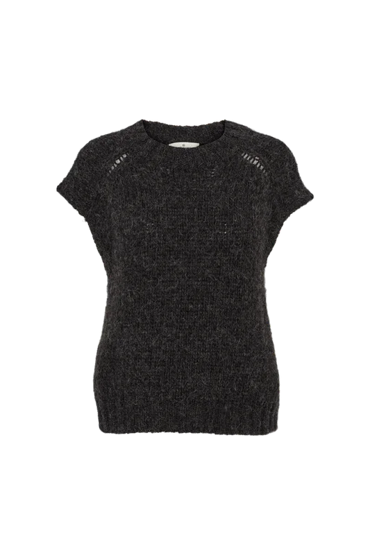 basicapparel20261012150340177532