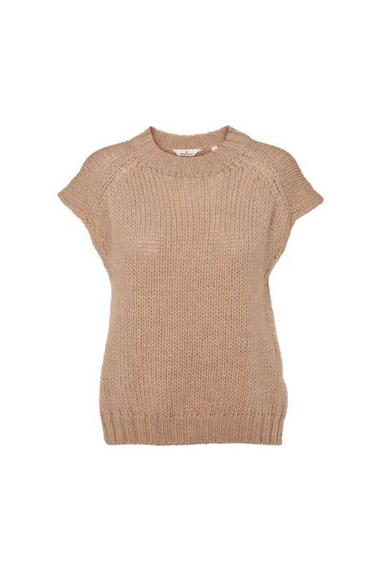 basicapparel20261012150343177540