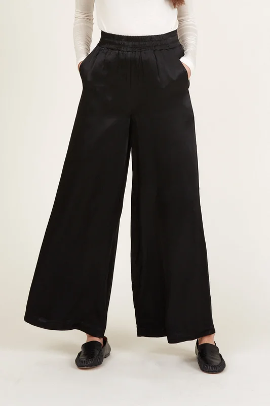 basicapparel20261012150347177551