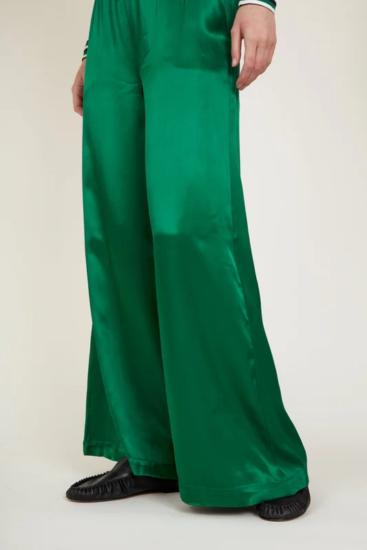 basicapparel20261012150350177560