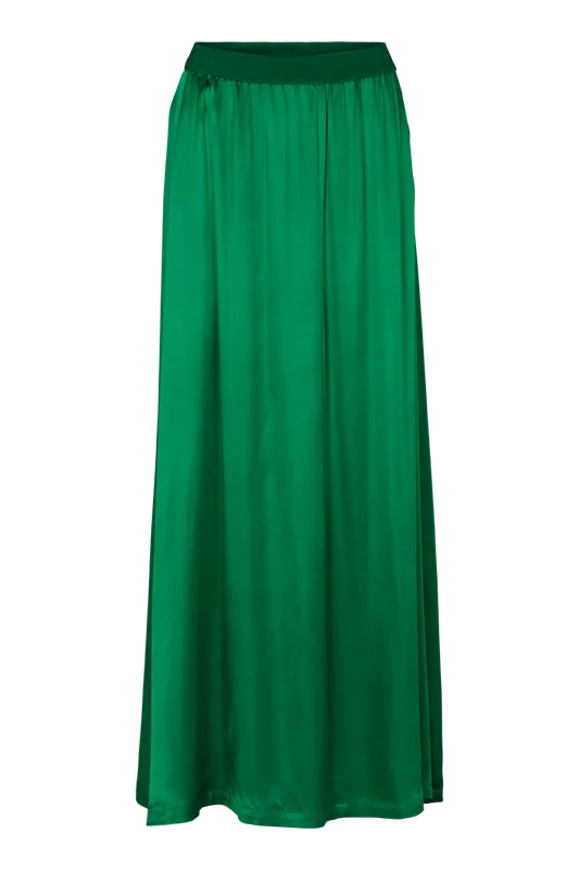 basicapparel20261012150406177610