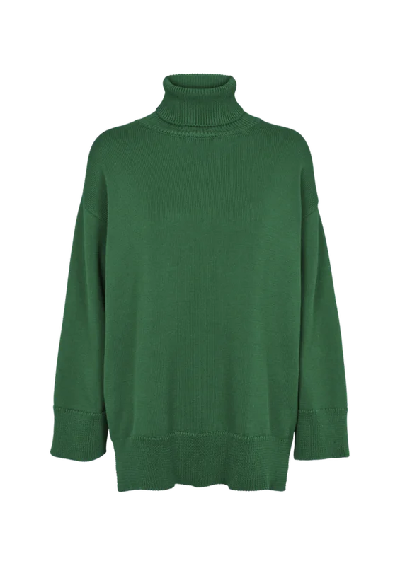 basicapparel20261012150420177651