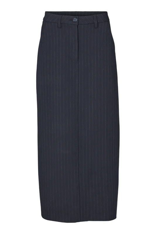 basicapparel20261012150424177666