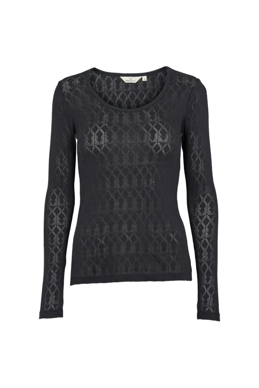 basicapparel20261012150438177717