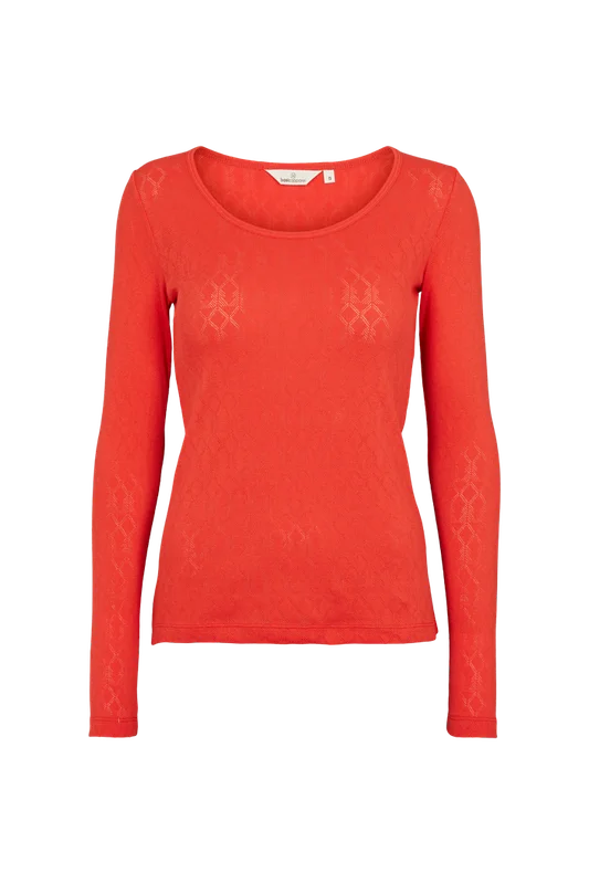 basicapparel20261012150442177729