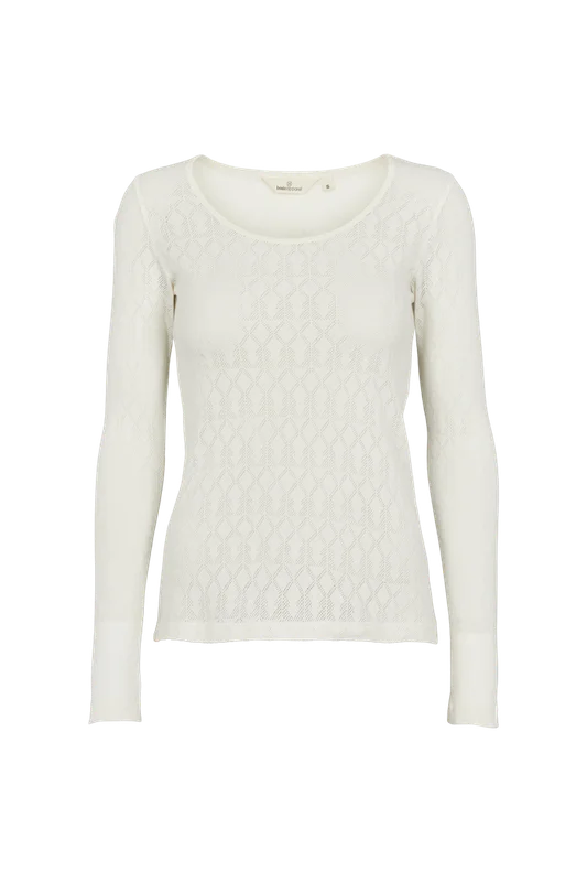 basicapparel20261012150447177745