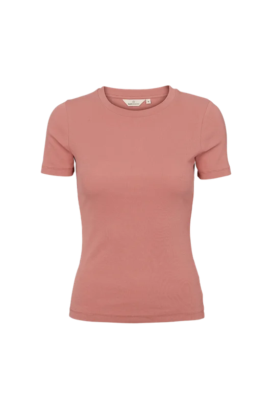 basicapparel20261012150457177781
