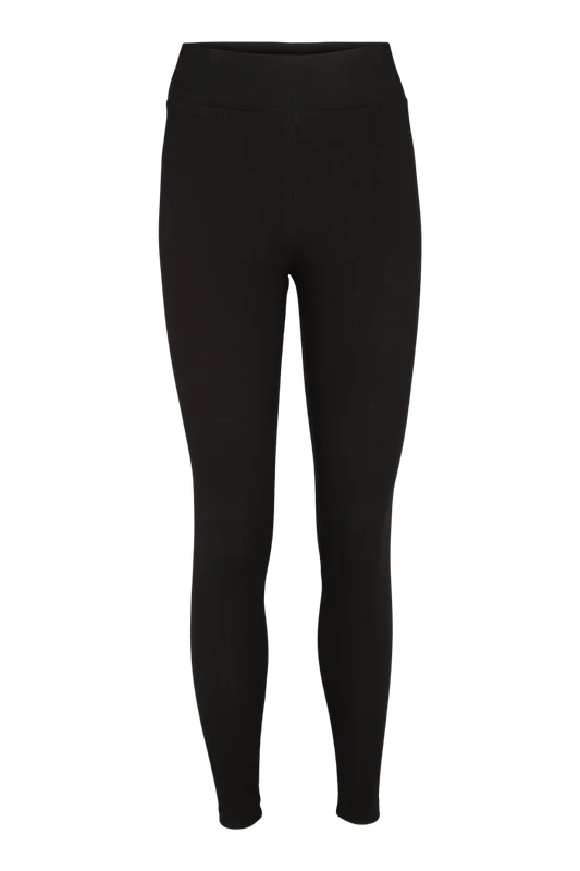 basicapparel20261012150504177805